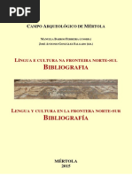 Bibliografia_Língua e Cultura_Fronteira.pdf
