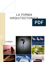 04 La Forma1 PDF