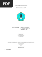Download Laporan Ikan Asap by Dwi Amalia Lestari SN348748543 doc pdf