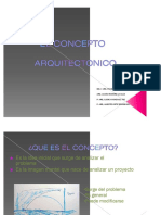 03 EL CONCEPTO ARQUITECTONICO.pdf