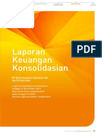 LaporanKeuanganAR2015Ina PDF