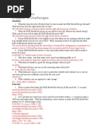 VEXcode VR Programming Guide | PDF