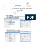 Tutorial-WM 13 14