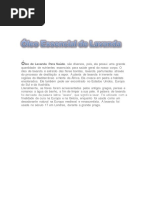 Óleo essencial de Lavanda.pdf.pdf