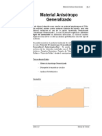 Tutorial 20 - Generalized Anisotropic (Spanish)