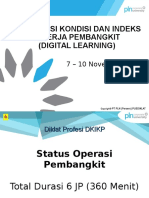 2 Statusoperasipembangkitdl