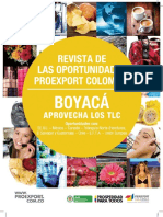 boyaca_0.pdf