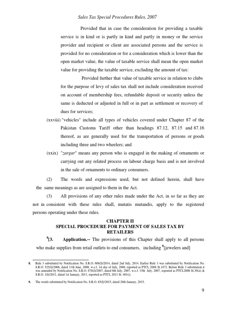 sales-tax-special-procedure-rules-2007-download-free-pdf-sales