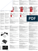 Mic Mechanic Manual 2 PDF