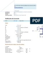 Verificacion Viga Polipasto.xlsx