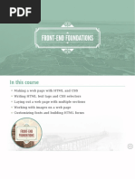 Front-end-Foundations.pdf