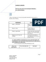 Juan Pablo Saviotti, Daiana Morales, Maximo Castellano y Milagros Porta 2doa - TECNOLOGÍA