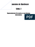 Fdhprogramas Tema7 Temario (Actualización 23-08-2015)
