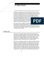 em7700_8_chapter06a-Loads on Bridges.pdf