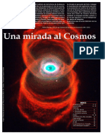 2003articulo.pdf