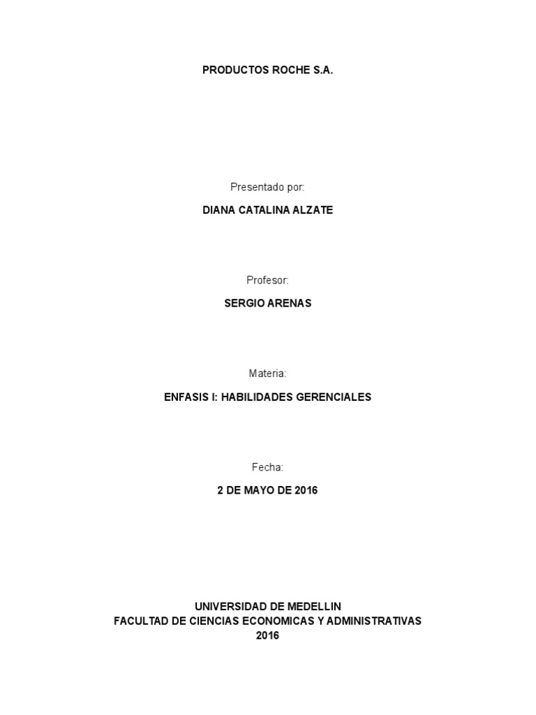 LAB Roche PDF Business Bienestar