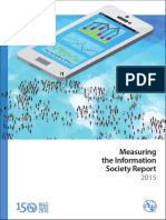 ICT REPORT.pdf