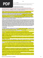 Texto Auto-imagem Na Adolescencia