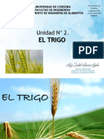 El Trigo Marzo 2015 (1)