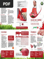 Guia Carne 1