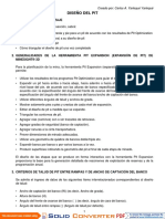 94660705-DISENAR-UN-PIT-EN-MINESIGHT-4-0.pdf