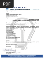 PROPUESTA CAMARAS CC184.pdf