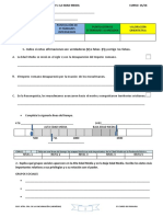 Examen Unid 5 Invasiones