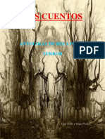 3224Landaberri_relatos_de_terror.pdf