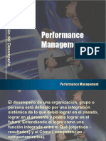 10_CompetenciasXXI.ppt