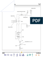 diagrama Electrico chevy corsa.pdf