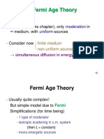 6.-BNEN_NRT-pt-1WDH_Moderation-of-neutrons-55-101.pdf