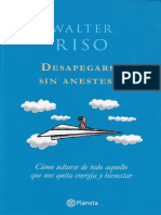 151521277DespegarseSinAnestesiaRiso1.pdf