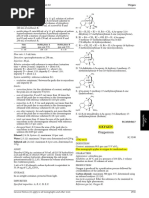 PH Eur 8.7 Oxygen