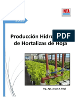 40-Hidroponica_de_hortalizas.pdf