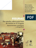 Fisuras. Dos estudios sobre pasta base de cocaína en el Uruguay.pdf
