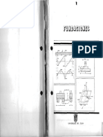 Prof-Otto-Rojas-Fundaciones.pdf