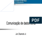 Serial PDF