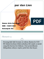 pbl blok 9.pptx