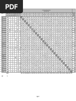 2017: Kansas Interstate Voter Registration Crosscheck Program