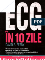 Youblisher Com 822924 ECG in 10 Zile 1 PDF