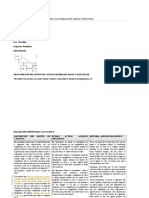 Caso2Formato Modelo de Formulacion Conductual Munoz-Novoa