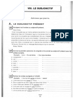 LE-SUBJONCTIF-EXERCICES.pdf