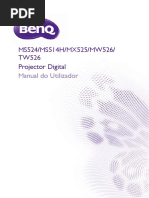 MS524_MX525_MW526_EP