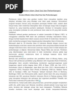 Download Gerakan Modern Islam by Deva Riyasta SN348763568 doc pdf