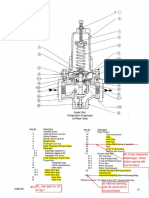 As It Has Neoprene Diaphragm, Lower Piston Spring Will Not Be There