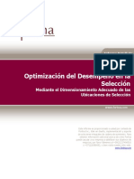 WP SCC Optimizacion Del Desempeno en La Seleccion
