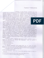 Cernatescu 1-Emolienti PDF