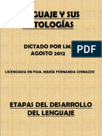 Presentacion_Taller_Desarrollo_Trastornos_Lenguaje 44.pdf