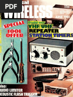 2PM/Six\\"HIGHER\\"Days-COMPLETE EDITION-… Ramateur For All Two-Way Radio Enthusiasts Report - AOR