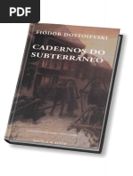 Cadernos